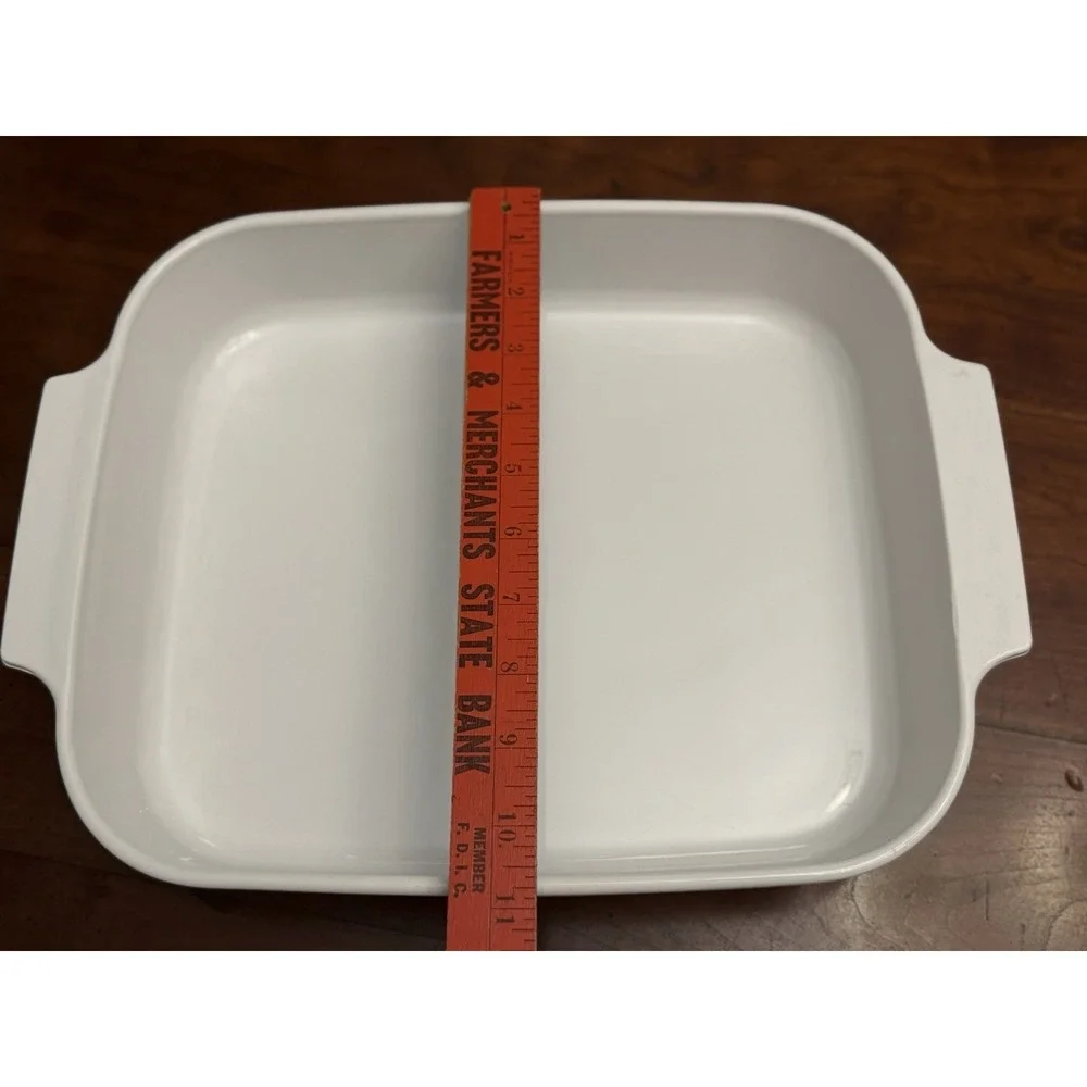 Corningware up sale
